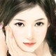 美玲