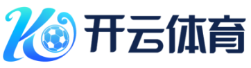 中国·星空综合(股份)有限公司-官方网站